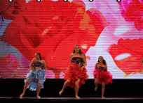 14. Pasadena (FS2022) 01.jpg